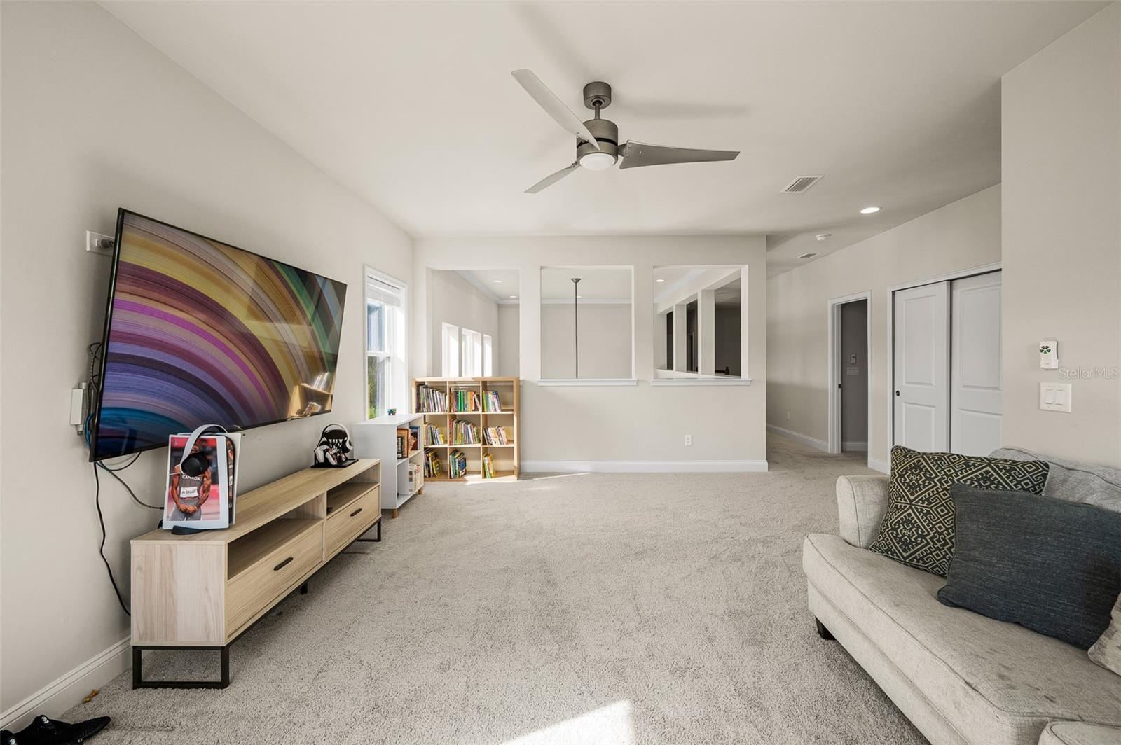 OAKMONT PH 3 PB 35 PG 60 - Residential