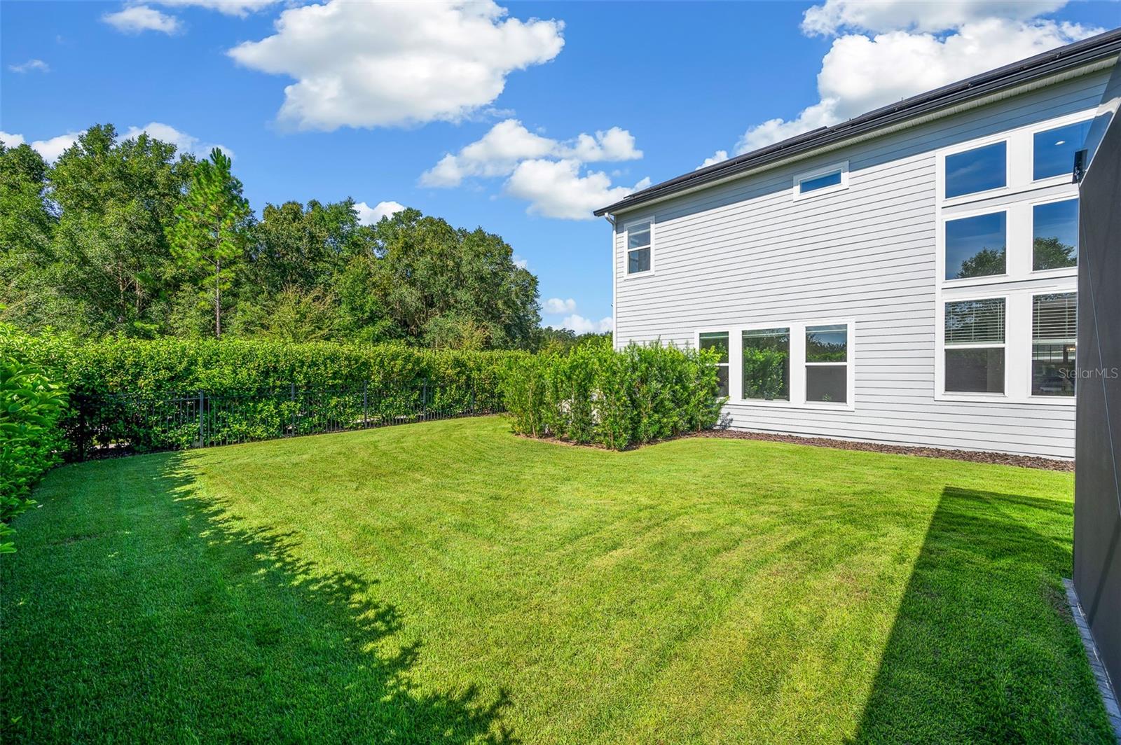 OAKMONT PH 3 PB 35 PG 60 - Residential