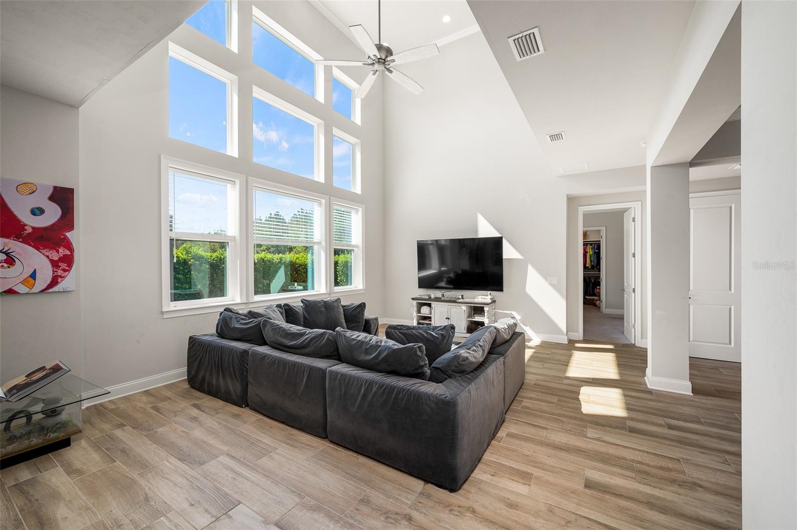 OAKMONT PH 3 PB 35 PG 60 - Residential