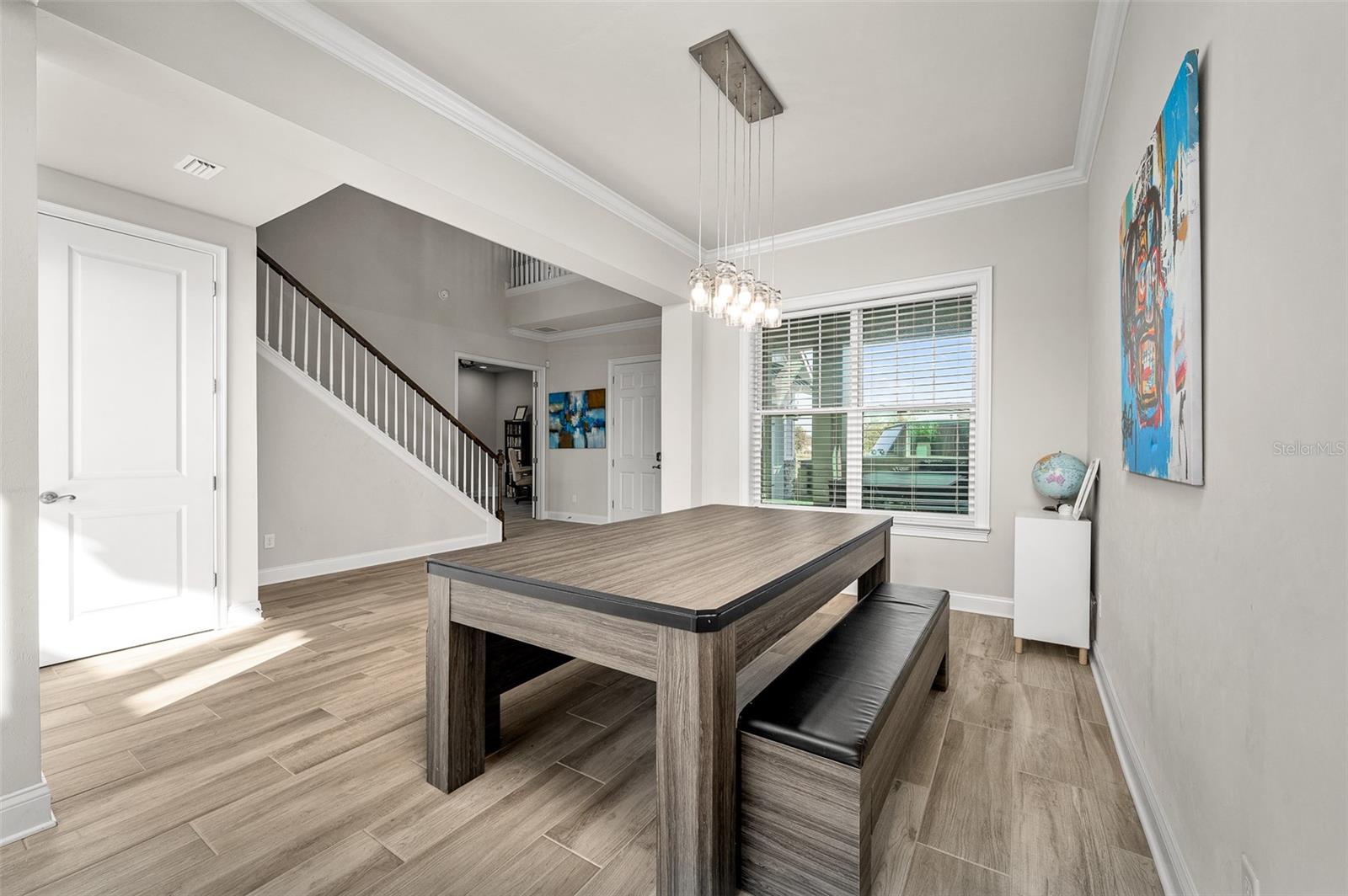 OAKMONT PH 3 PB 35 PG 60 - Residential