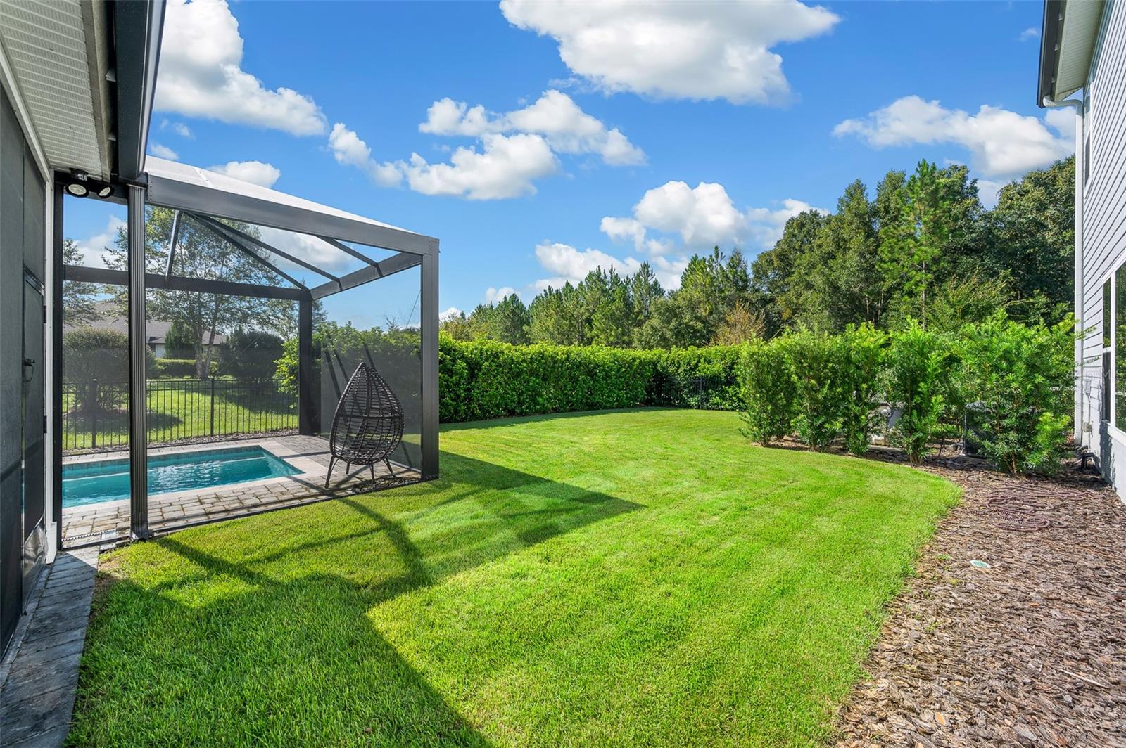 OAKMONT PH 3 PB 35 PG 60 - Residential