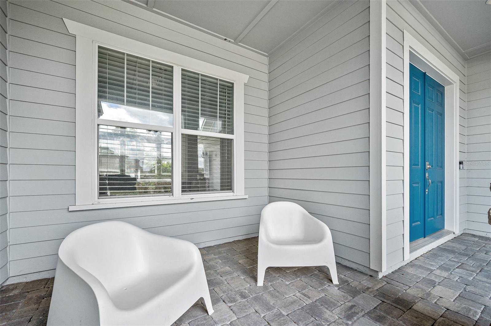 OAKMONT PH 3 PB 35 PG 60 - Residential