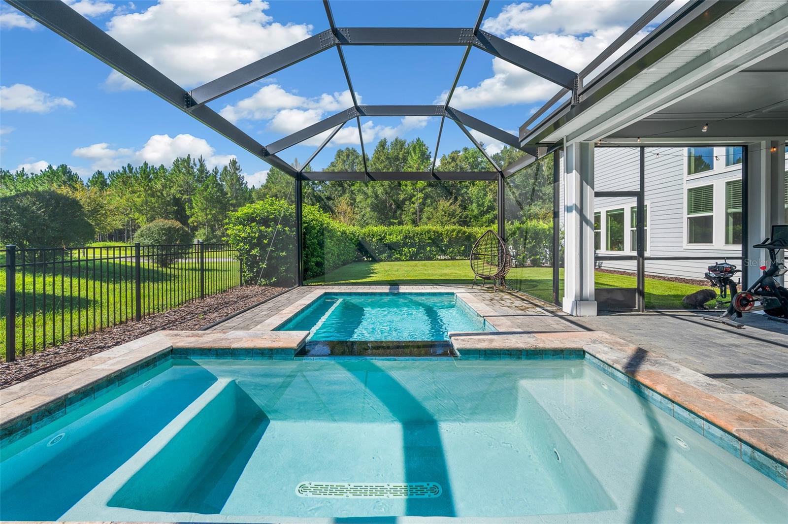 OAKMONT PH 3 PB 35 PG 60 - Residential