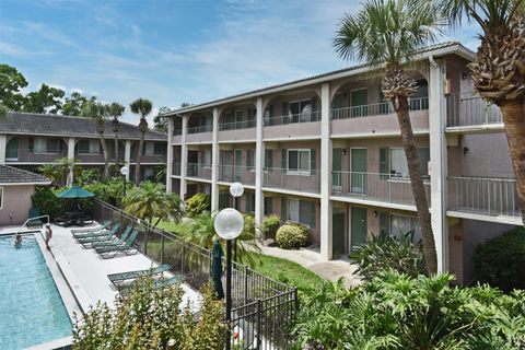 Condominium in ALTAMONTE SPRINGS FL 103 OYSTER BAY CIRCLE.jpg