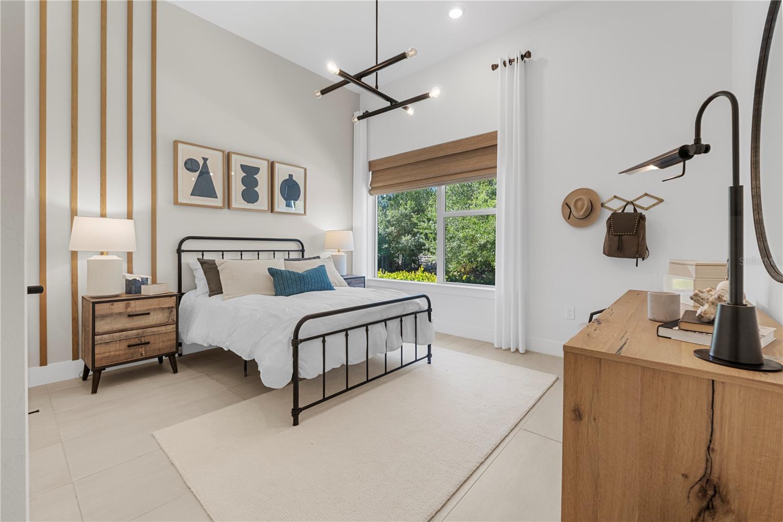 BABCOCK RANCH COMMUNITY PH 1A - Residential