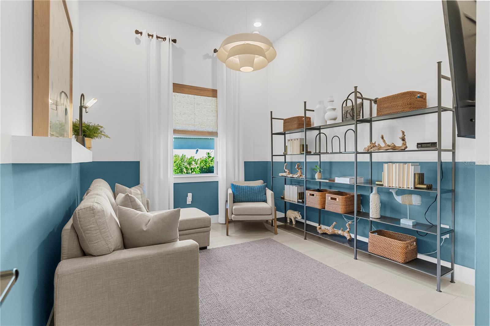 BABCOCK RANCH COMMUNITY PH 1A - Residential