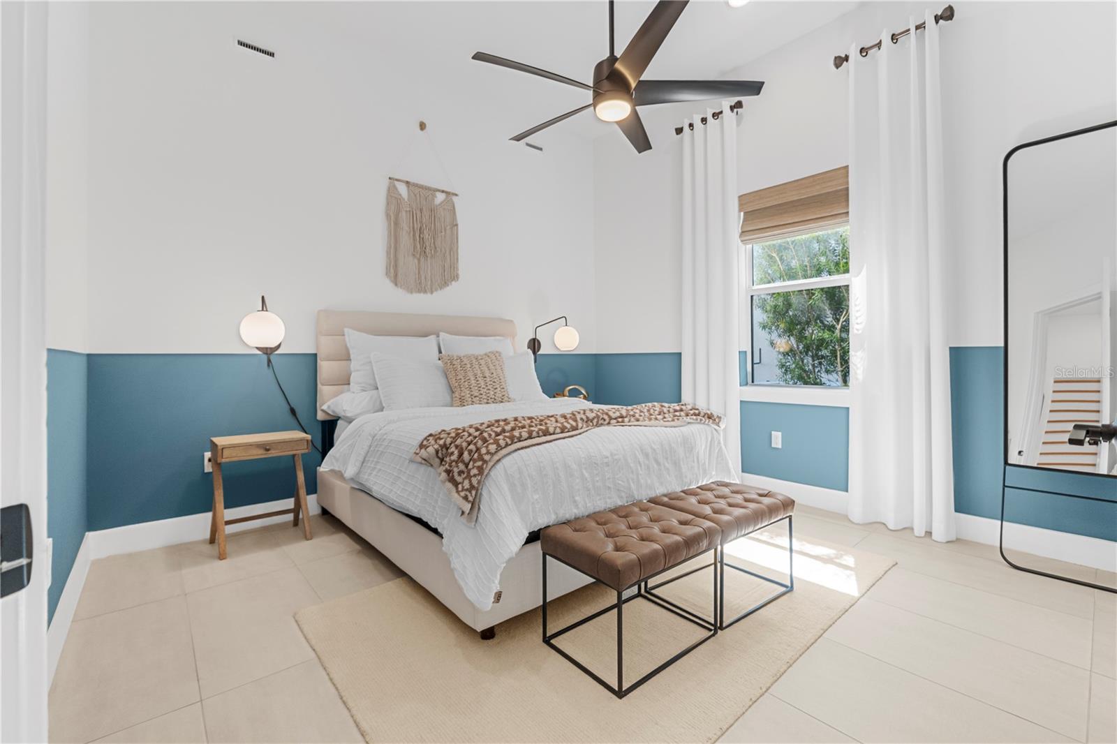 BABCOCK RANCH COMMUNITY PH 1A - Residential