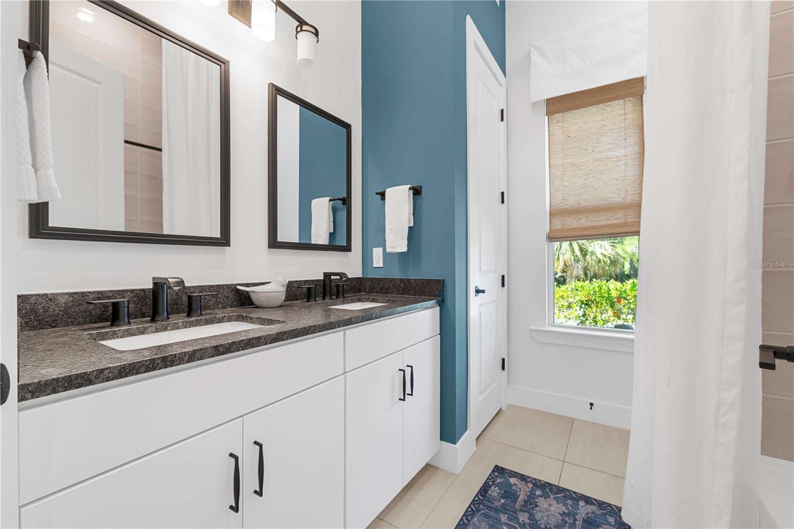 BABCOCK RANCH COMMUNITY PH 1A - Residential