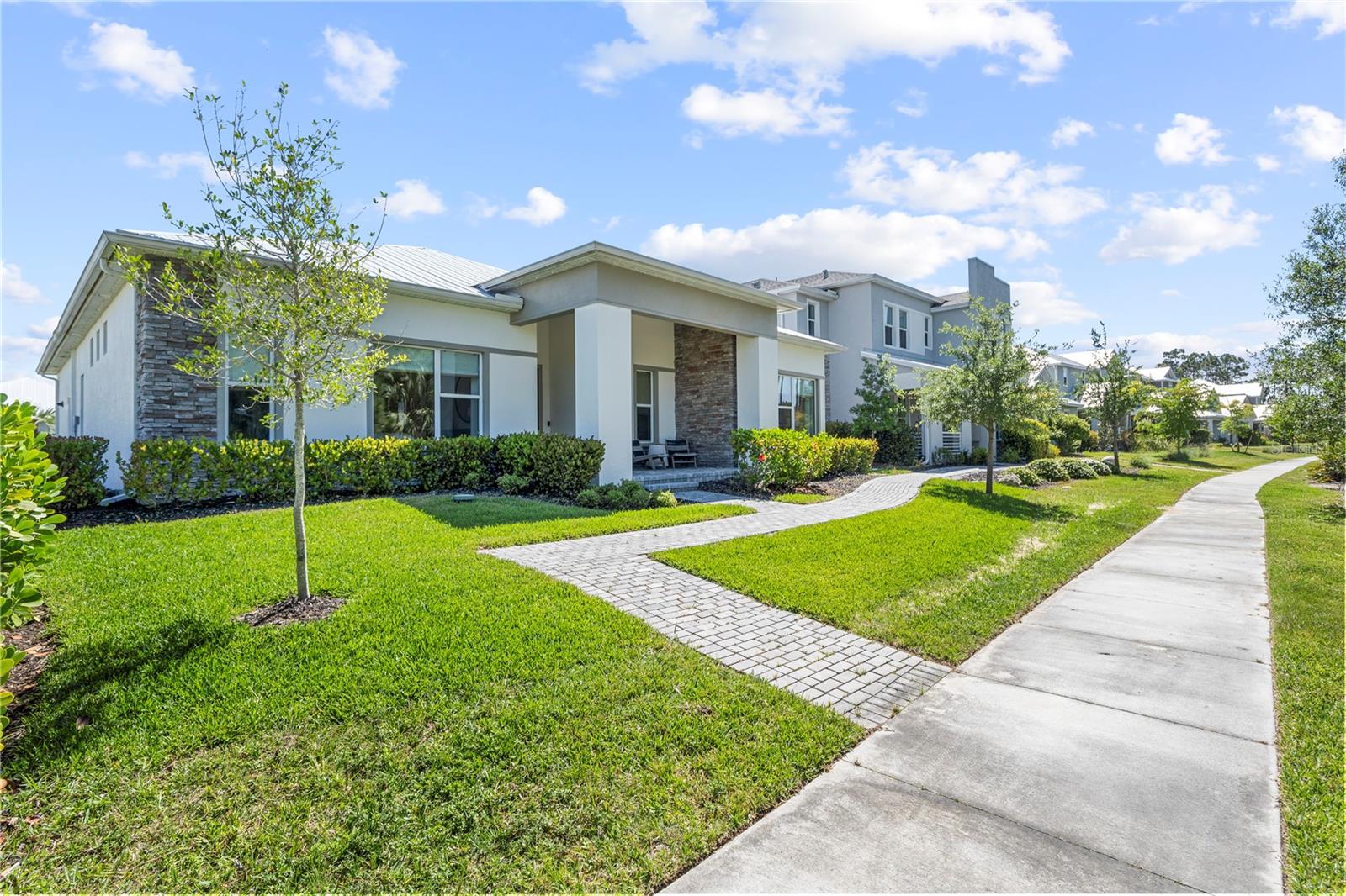 42179 HAMMOCK LANE