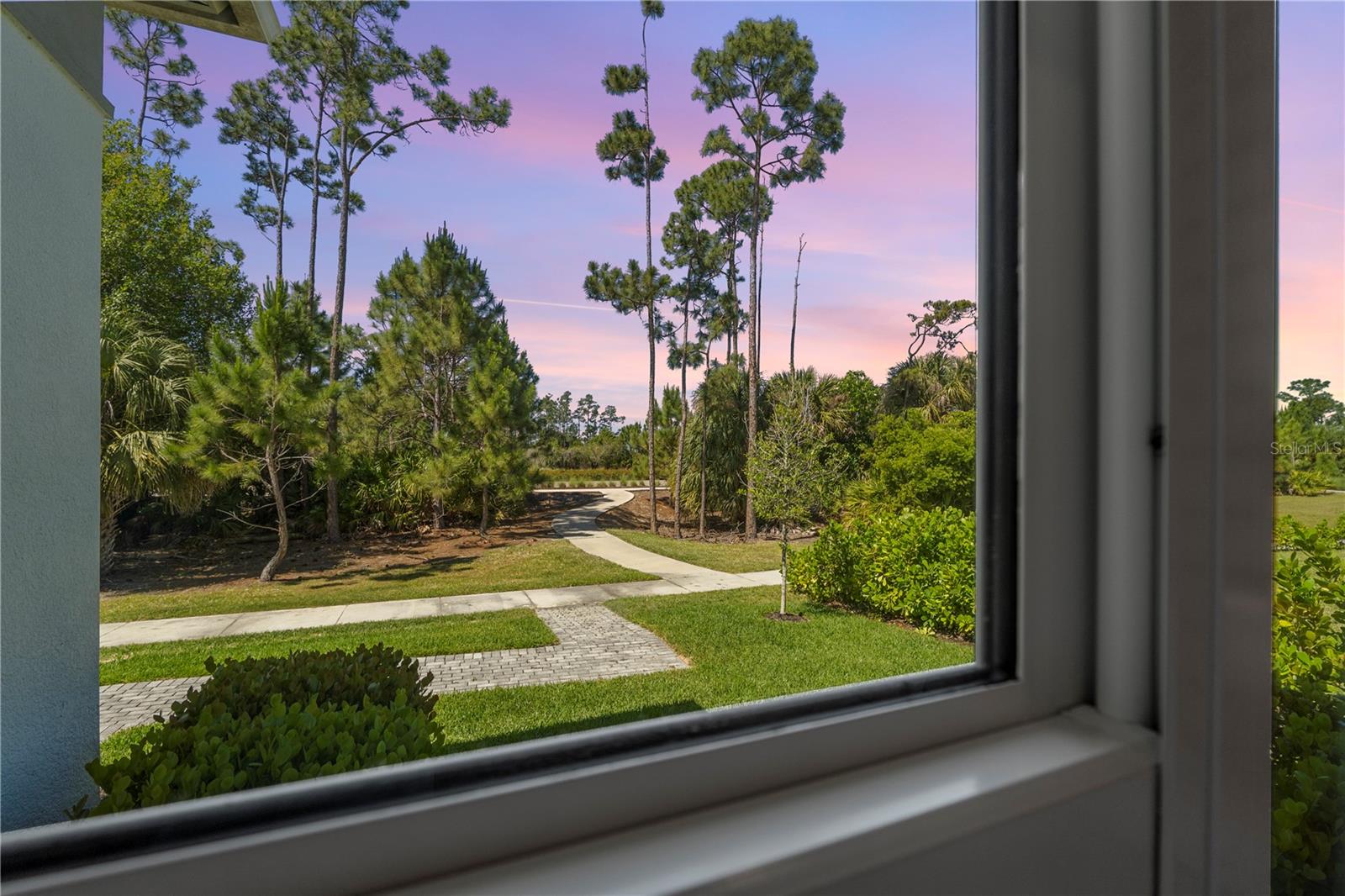 BABCOCK RANCH COMMUNITY PH 1A - Residential