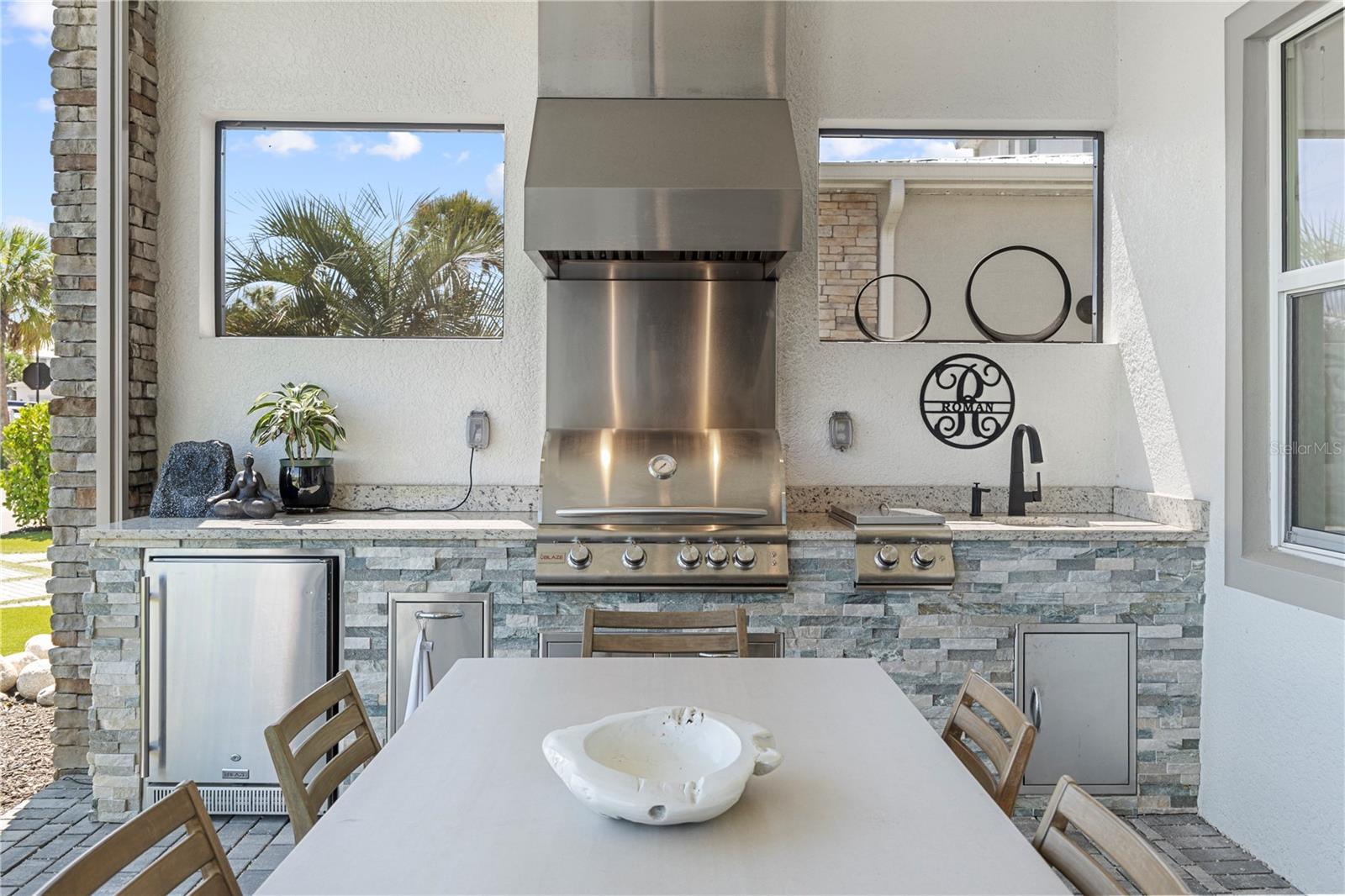BABCOCK RANCH COMMUNITY PH 1A - Residential