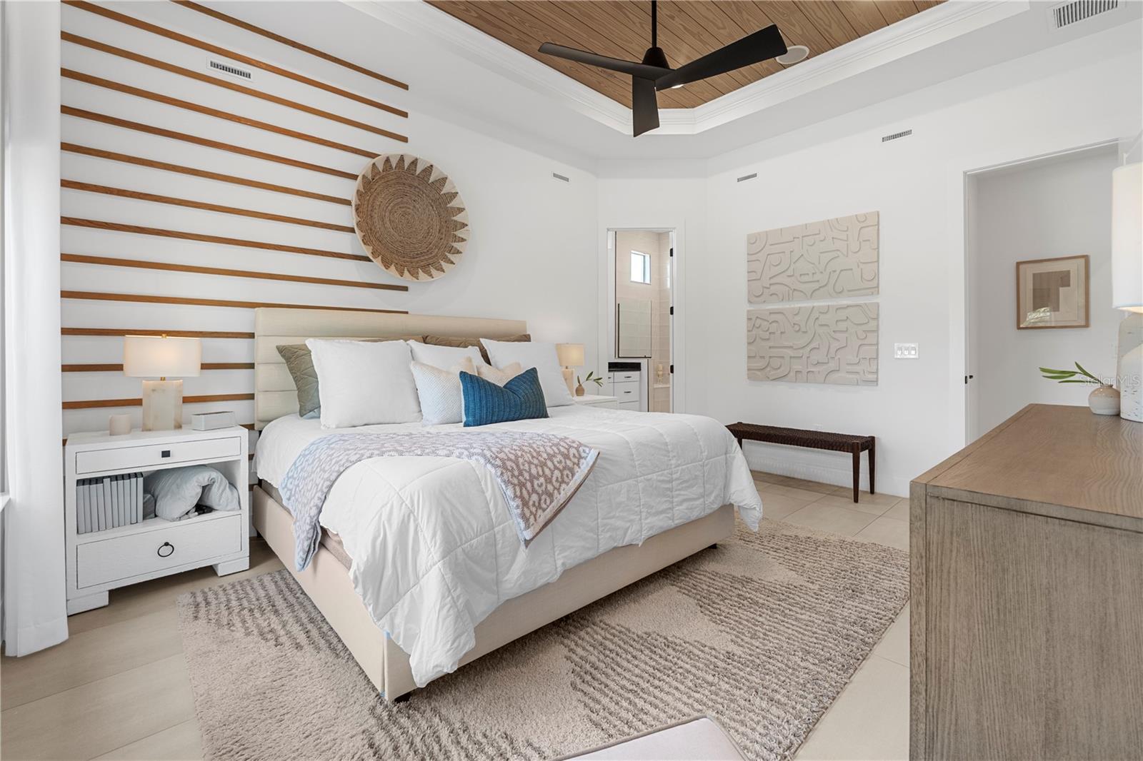 BABCOCK RANCH COMMUNITY PH 1A - Residential