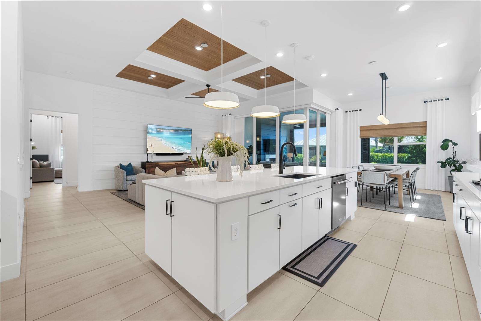 BABCOCK RANCH COMMUNITY PH 1A - Residential