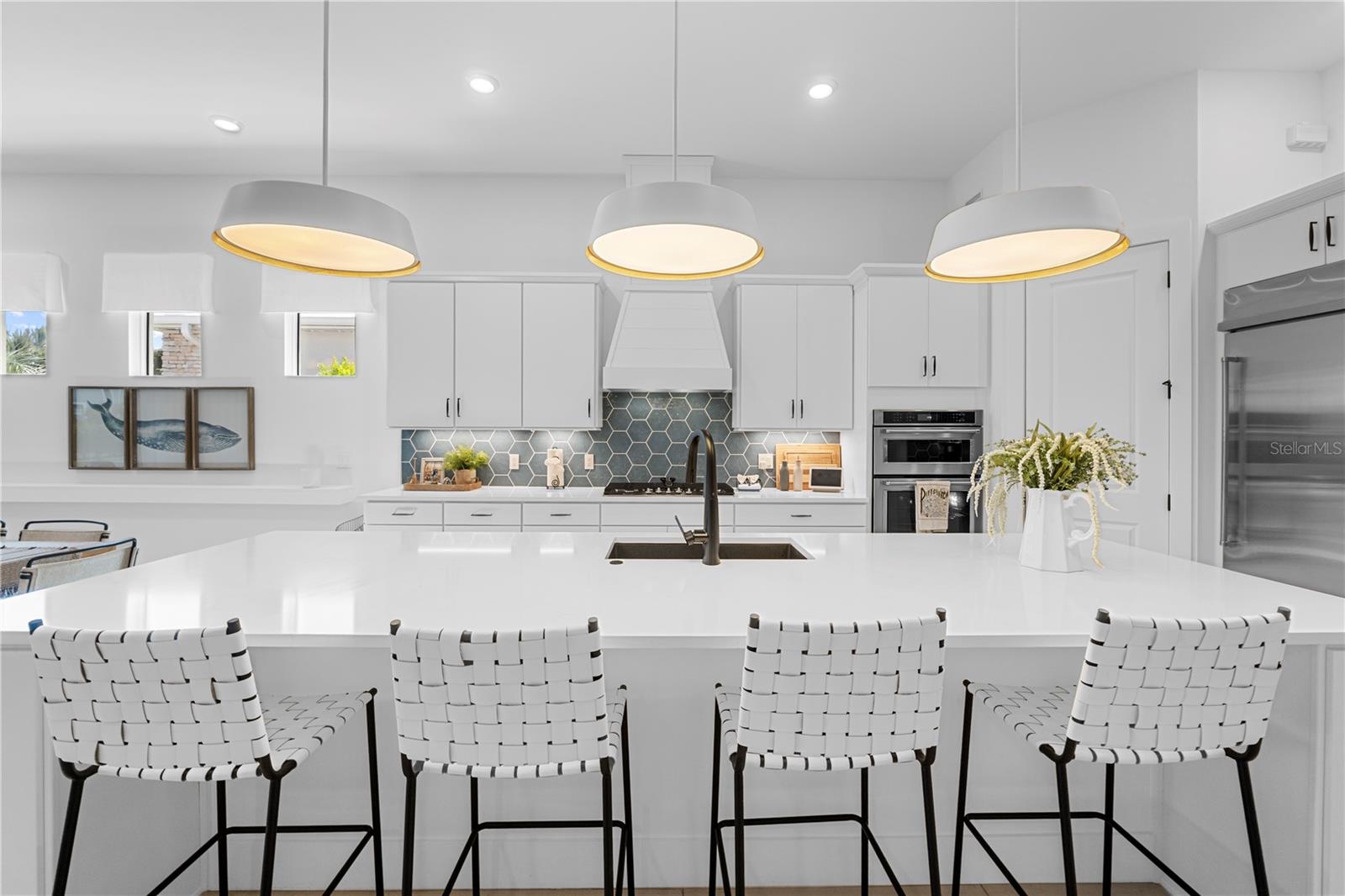 BABCOCK RANCH COMMUNITY PH 1A - Residential