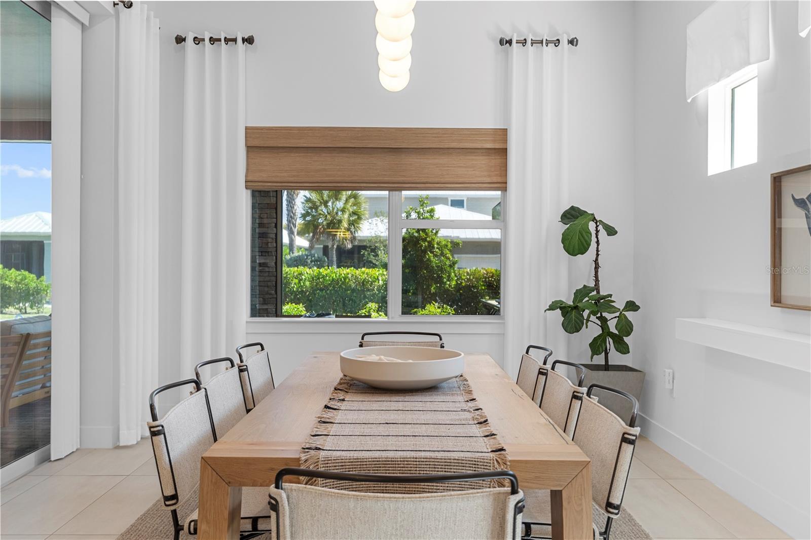 BABCOCK RANCH COMMUNITY PH 1A - Residential