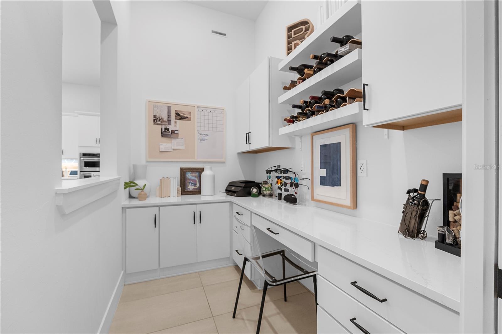 BABCOCK RANCH COMMUNITY PH 1A - Residential