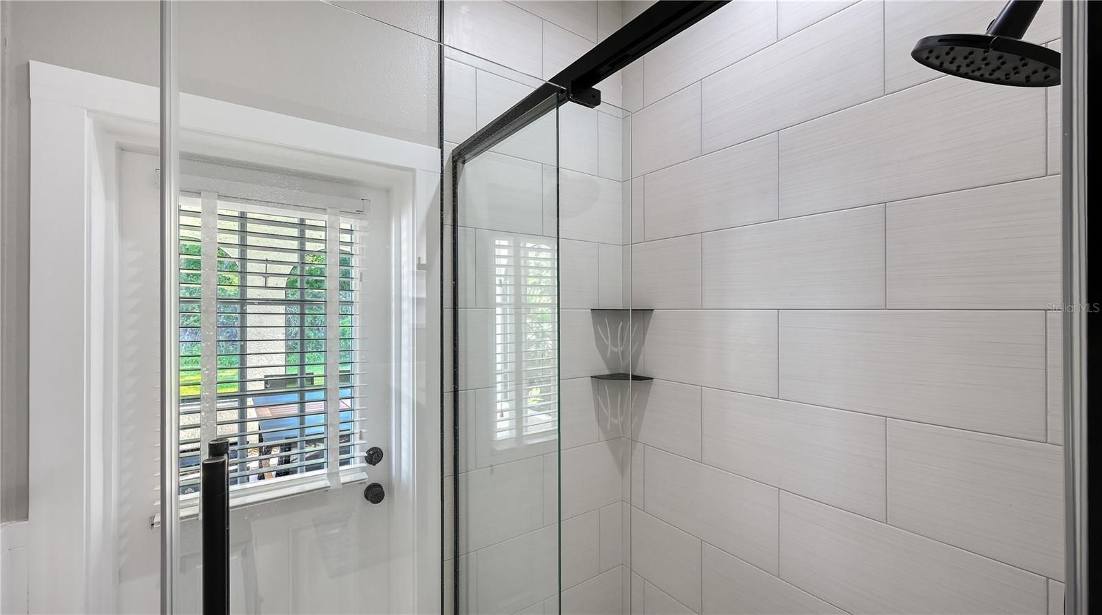MILL CREEK PH VII-B - Residential