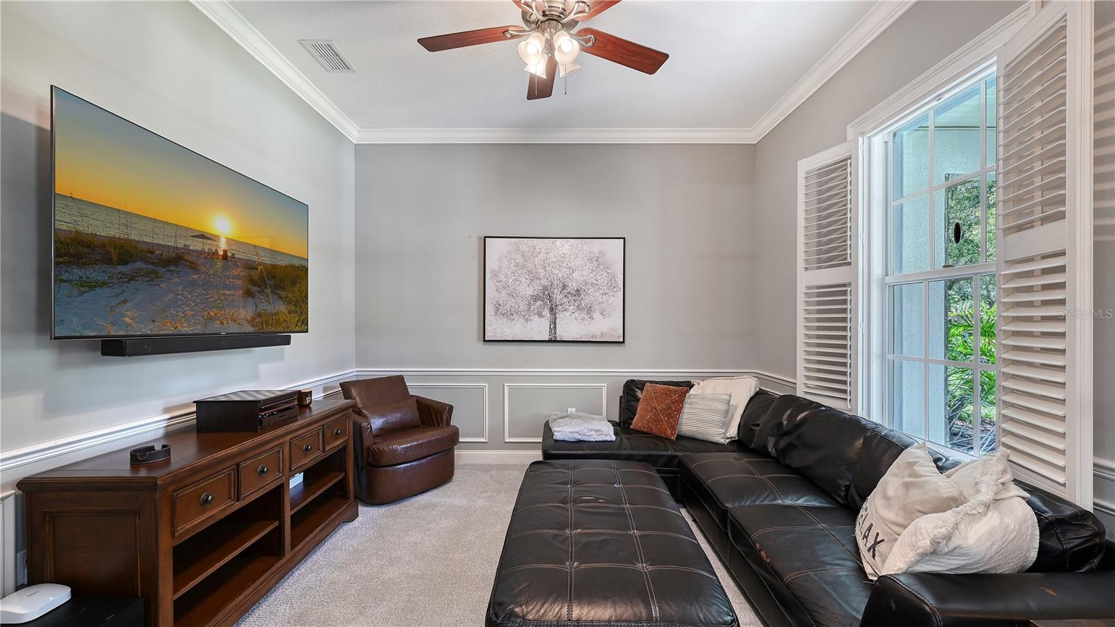 MILL CREEK PH VII-B - Residential