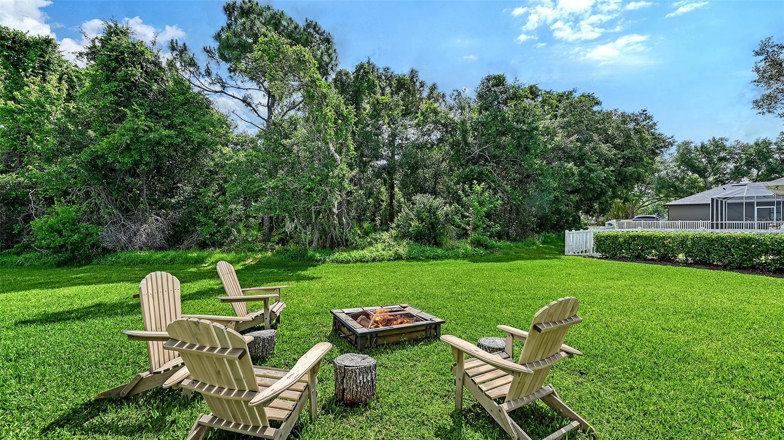 MILL CREEK PH VII-B - Residential