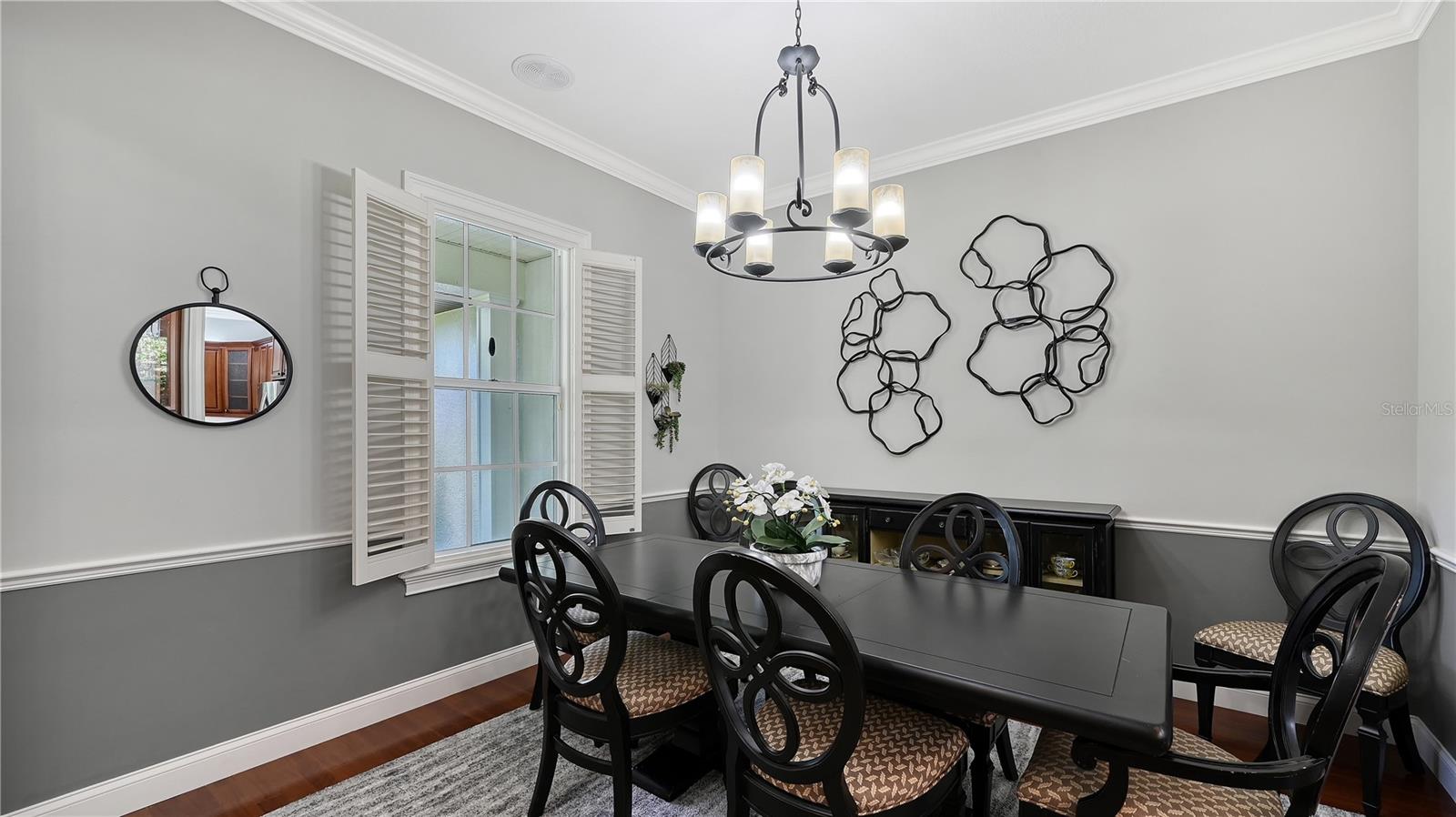 MILL CREEK PH VII-B - Residential