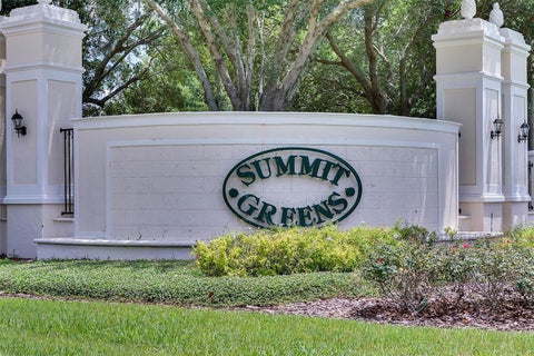 Tiny photo for 3019 Pinnacle Court, Clermont, FL 34711 (MLS # O6452852)