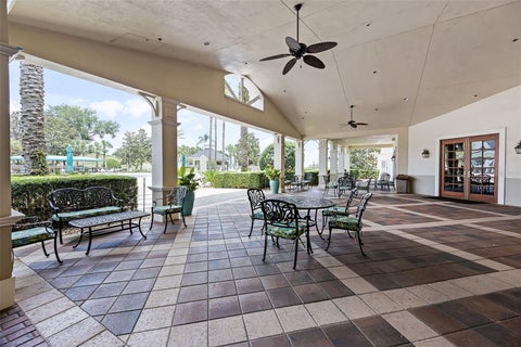 Tiny photo for 3019 Pinnacle Court, Clermont, FL 34711 (MLS # O6452852)