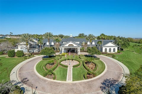 Tiny photo for 3019 Pinnacle Court, Clermont, FL 34711 (MLS # O6452852)