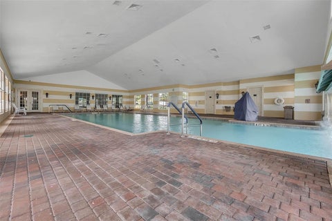 Tiny photo for 3019 Pinnacle Court, Clermont, FL 34711 (MLS # O6452852)
