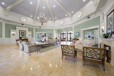 Tiny photo for 3019 Pinnacle Court, Clermont, FL 34711 (MLS # O6452852)