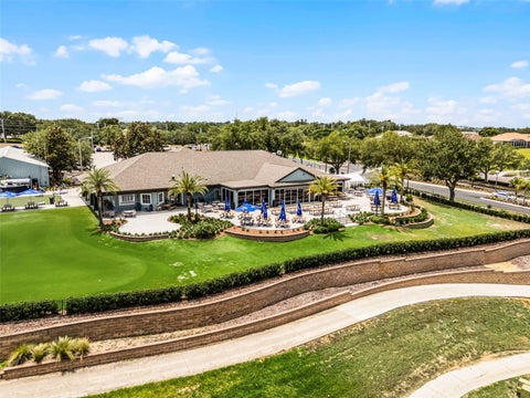 Tiny photo for 3019 Pinnacle Court, Clermont, FL 34711 (MLS # O6452852)