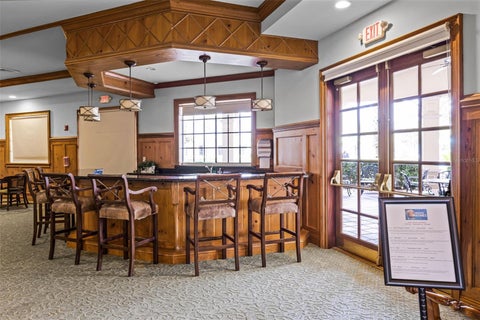Tiny photo for 3019 Pinnacle Court, Clermont, FL 34711 (MLS # O6452852)