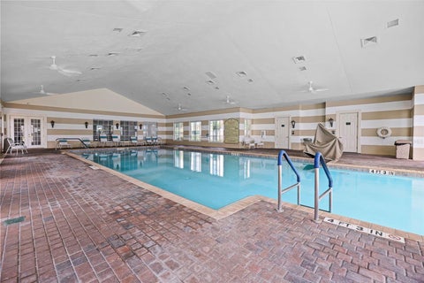 Tiny photo for 3019 Pinnacle Court, Clermont, FL 34711 (MLS # O6452852)