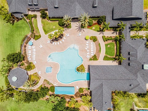 Tiny photo for 3019 Pinnacle Court, Clermont, FL 34711 (MLS # O6452852)