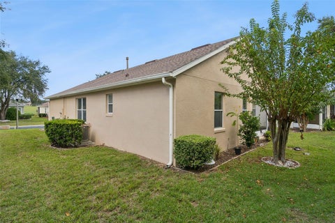 Tiny photo for 3019 Pinnacle Court, Clermont, FL 34711 (MLS # O6452852)