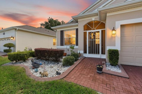 Tiny photo for 3019 Pinnacle Court, Clermont, FL 34711 (MLS # O6452852)