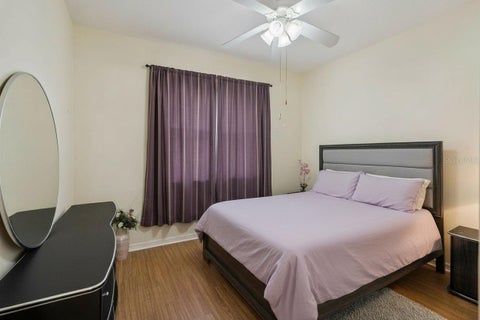 Tiny photo for 3019 Pinnacle Court, Clermont, FL 34711 (MLS # O6452852)