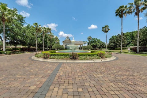 Tiny photo for 3019 Pinnacle Court, Clermont, FL 34711 (MLS # O6452852)