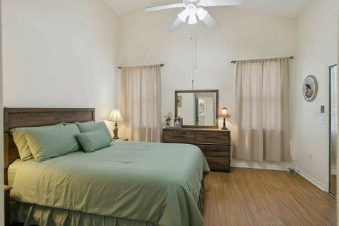 Tiny photo for 3019 Pinnacle Court, Clermont, FL 34711 (MLS # O6452852)