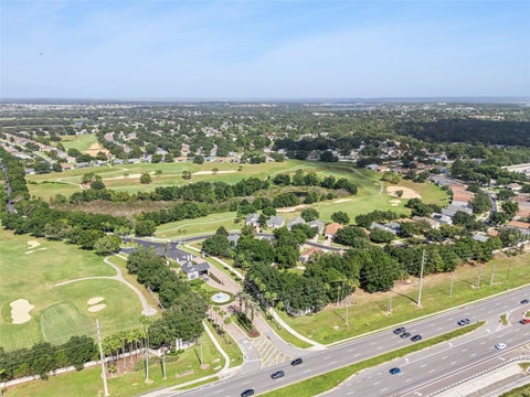Tiny photo for 3019 Pinnacle Court, Clermont, FL 34711 (MLS # O6452852)