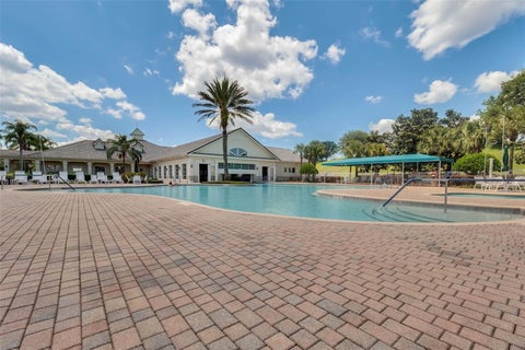 Tiny photo for 3019 Pinnacle Court, Clermont, FL 34711 (MLS # O6452852)