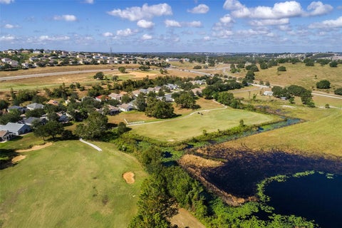 Tiny photo for 3019 Pinnacle Court, Clermont, FL 34711 (MLS # O6452852)