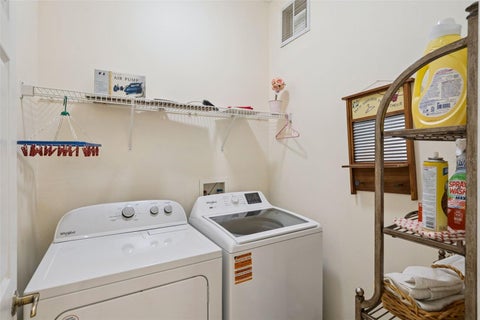 Tiny photo for 3019 Pinnacle Court, Clermont, FL 34711 (MLS # O6452852)