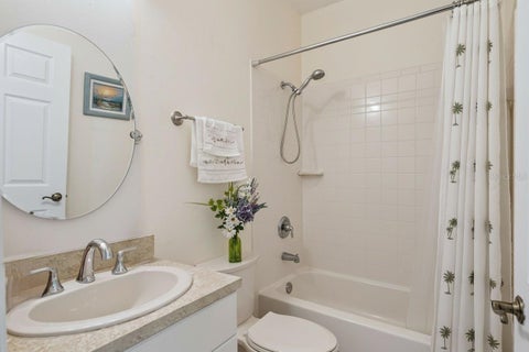 Tiny photo for 3019 Pinnacle Court, Clermont, FL 34711 (MLS # O6452852)