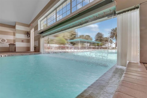 Tiny photo for 3019 Pinnacle Court, Clermont, FL 34711 (MLS # O6452852)