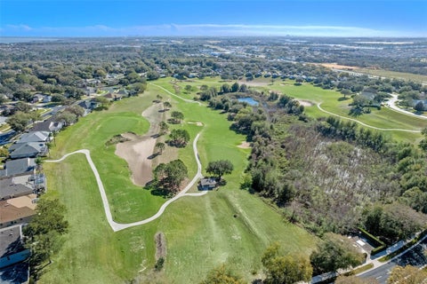 Tiny photo for 3019 Pinnacle Court, Clermont, FL 34711 (MLS # O6452852)