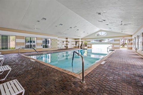 Tiny photo for 3019 Pinnacle Court, Clermont, FL 34711 (MLS # O6452852)