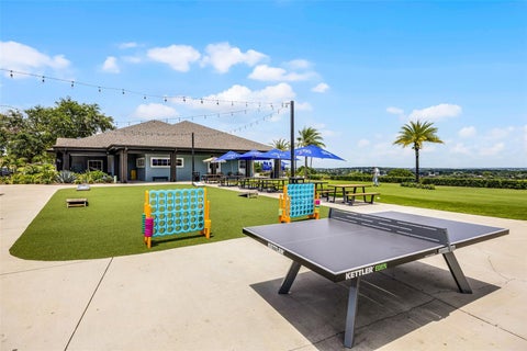 Tiny photo for 3019 Pinnacle Court, Clermont, FL 34711 (MLS # O6452852)