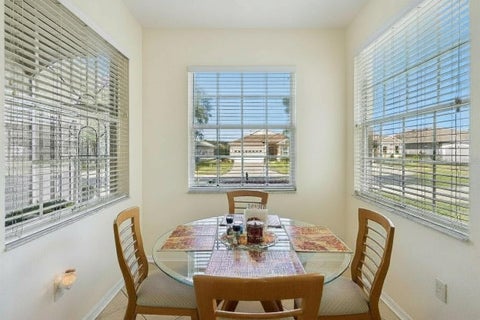 Tiny photo for 3019 Pinnacle Court, Clermont, FL 34711 (MLS # O6452852)