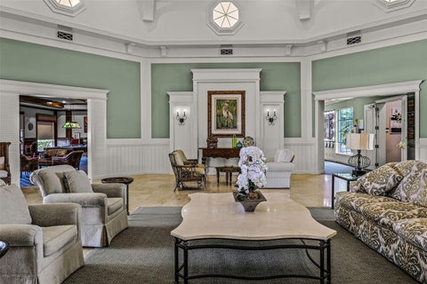 Tiny photo for 3019 Pinnacle Court, Clermont, FL 34711 (MLS # O6452852)