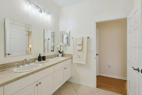 Tiny photo for 3019 Pinnacle Court, Clermont, FL 34711 (MLS # O6452852)